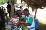 Medical Outreach 2010-07.jpg